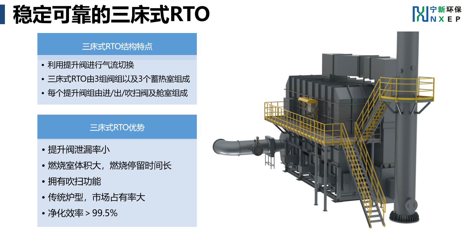 1676641189774856.png 7.png